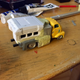 Illustration for article titled WIP Wednesday: Race Camper